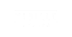Vanille Lounge